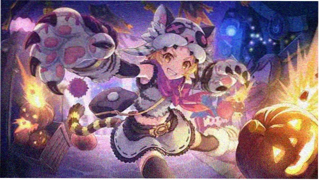 金曲捞